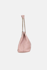 Gucci Medium Soho Shoulder Bag