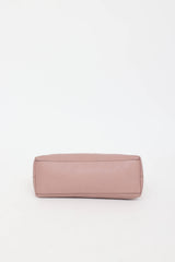 Gucci Medium Soho Shoulder Bag