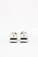 Chanel 2021 CC Sneaker