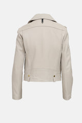 Mackage Baya Biker Jacket