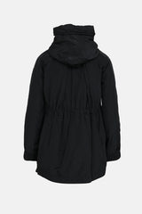 Moncler Shizu Ruffle Jacket
