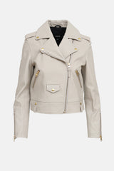 Mackage Baya Biker Jacket