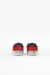 Golden Goose Superstar Sneaker