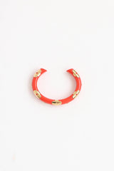 Louis Vuitton Daily Monogram Bangle
