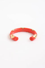 Louis Vuitton Daily Monogram Bangle