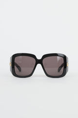 GG1402S Square