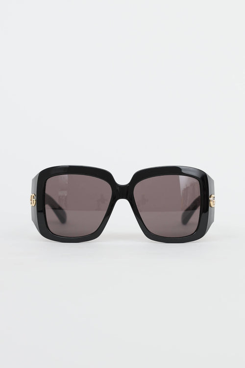 GG1402S Square