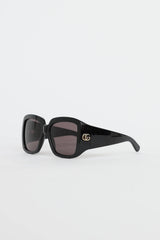 GG1402S Square