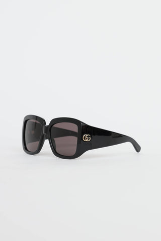 Gucci GG1402S Square