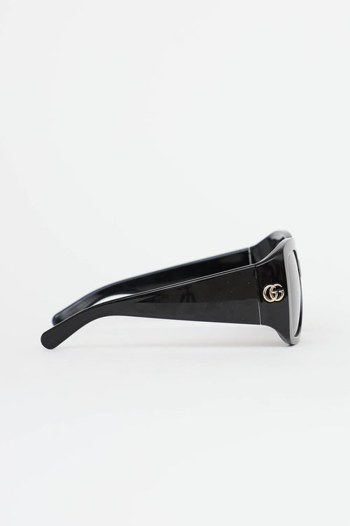 GG1402S Square