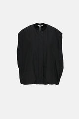 Tibi Italian Sporty Vest