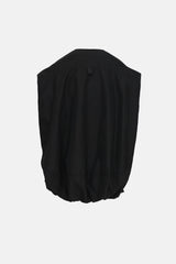 Tibi Italian Sporty Vest