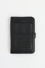 Bottega Veneta Intrecciato Organizer