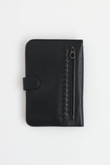 Bottega Veneta Intrecciato Organizer