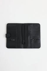Bottega Veneta Intrecciato Organizer