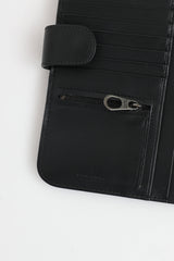 Bottega Veneta Intrecciato Organizer