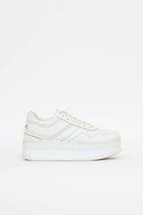 Celine Platform Sneaker