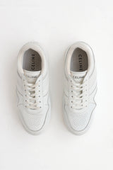 Celine Platform Sneaker