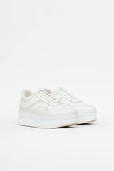 Celine Platform Sneaker