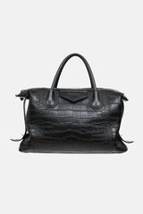 Givenchy Medium Antigona Embossed Bag