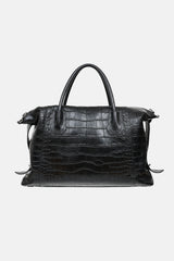 Givenchy Medium Antigona Embossed Bag