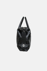 Givenchy Medium Antigona Embossed Bag