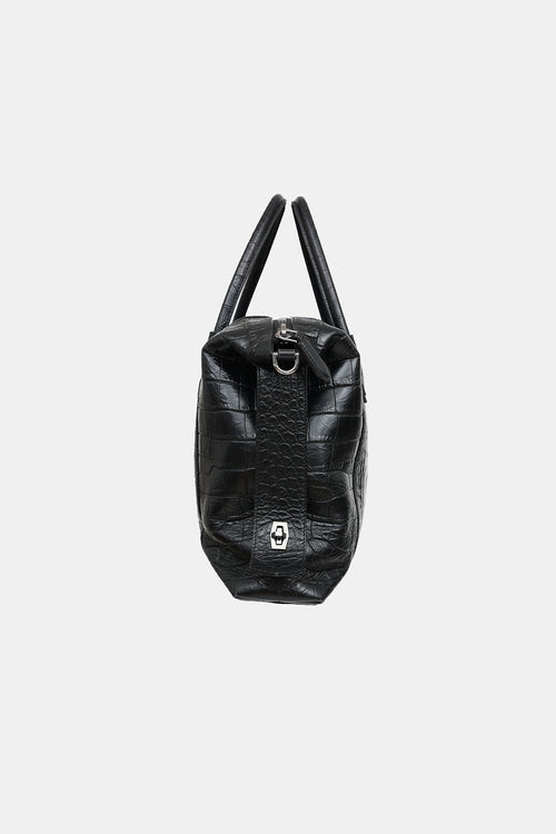 Givenchy Medium Antigona Embossed Bag