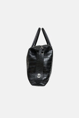 Givenchy Medium Antigona Embossed Bag