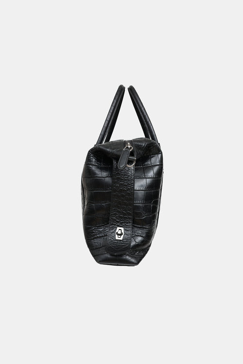 Givenchy Medium Antigona Embossed Bag