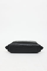 Givenchy Medium Antigona Embossed Bag