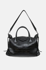 Givenchy Medium Antigona Embossed Bag