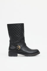 Louis Vuitton Empriente Monogram Boot