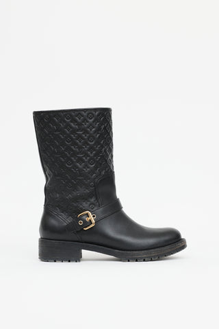 Louis Vuitton Empriente Monogram Boot