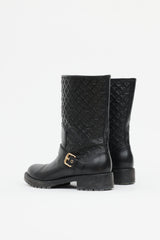 Louis Vuitton Empriente Monogram Boot