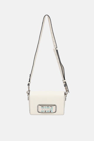 Dior 2017 Diorevolution Mosaic Flap Bag