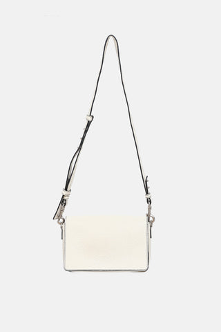 Dior 2018 Diorevolution Mosaic Flap Bag