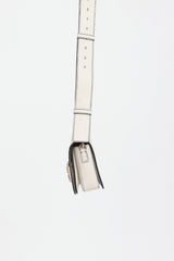 Dior 2020 Diorevolution Mosaic Flap Bag