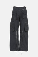 Acne Studios Cargo Pants