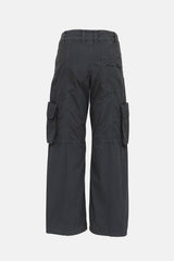 Acne Studios Cargo Pants