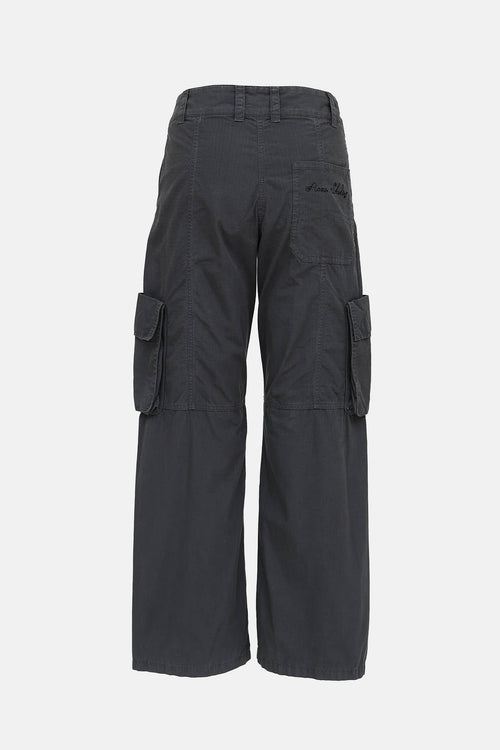 Acne Studios Cargo Pants