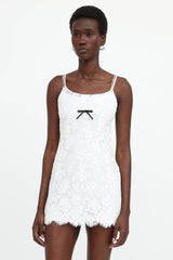 Shushu/Tong Lace Dress