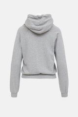 Celine Logo Hoodie