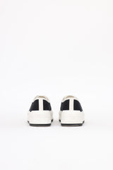 Dior WalkNDior Platform Sneaker
