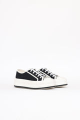 Dior WalkNDior Platform Sneaker