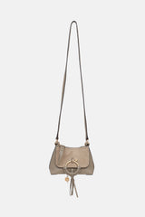 See By Chloé Mini Joan Two Way Bag