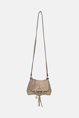 See By Chloé Mini Joan Two Way Bag