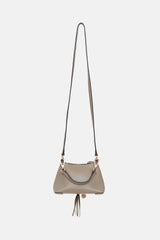 See By Chloé Mini Joan Two Way Bag