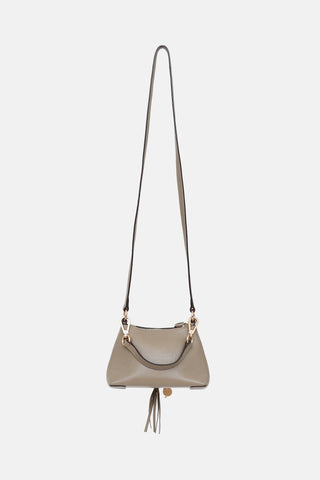 See By Chloé Mini Joan Two Way Bag
