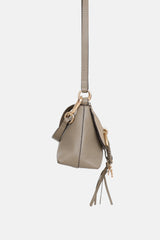 See By Chloé Mini Joan Two Way Bag
