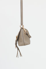 See By Chloé Mini Joan Two Way Bag